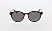 Guess 00040 20A 51-20-145 Erkek Güneş Gözlüğü. ürün görseli