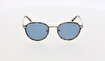 GUESS GÜNEŞ 00068 53V 53-22-145 UNISEX. ürün görseli