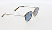 GUESS GÜNEŞ 00068 53V 53-22-145 UNISEX. ürün görseli