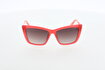 GUESS GÜNEŞ 00098 72F KADIN. ürün görseli