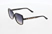 Guess 00100 01B 55-17-140 Kadın Güneş Gözlüğü. ürün görseli