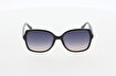 Guess 00100 01B 55-17-140 Kadın Güneş Gözlüğü. ürün görseli