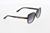 Guess 00100 01B 55-17-140 Kadın Güneş Gözlüğü. ürün görseli