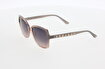 Guess 00100 20B 55-17-140 Kadın Güneş Gözlüğü. ürün görseli