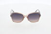 Guess 00100 20B 55-17-140 Kadın Güneş Gözlüğü. ürün görseli