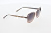Guess 00100 20B 55-17-140 Kadın Güneş Gözlüğü. ürün görseli