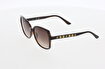 Guess 00100 52F 55-17-140 Kadın Güneş Gözlüğü. ürün görseli