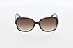 Guess 00100 52F 55-17-140 Kadın Güneş Gözlüğü. ürün görseli