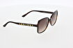 Guess 00100 52F 55-17-140 Kadın Güneş Gözlüğü. ürün görseli