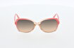 Guess 00100 74B 55-17-140 Kadın Güneş Gözlüğü. ürün görseli