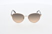 Guess 00101 32F 55-17-140 Kadın Güneş Gözlüğü. ürün görseli