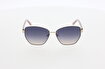 Guess 00102 20B 56-14-140 Kadın Güneş Gözlüğü resmi