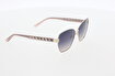 Guess 00102 20B 56-14-140 Kadın Güneş Gözlüğü resmi