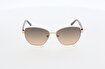 Guess 00102 32F 56-14-140 Kadın Güneş Gözlüğü resmi