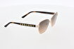 Guess 00102 32F 56-14-140 Kadın Güneş Gözlüğü resmi