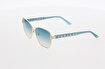 Guess 00102 32P 56-14-140 Kadın Güneş Gözlüğü. ürün görseli