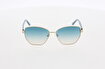 Guess 00102 32P 56-14-140 Kadın Güneş Gözlüğü. ürün görseli