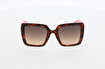 Guess 00103 52F 52-23-140 Kadın Güneş Gözlüğü. ürün görseli