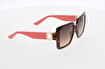 Guess 00103 52F 52-23-140 Kadın Güneş Gözlüğü. ürün görseli