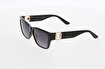 Guess 00105 01B 56-15-140 Kadın Güneş Gözlüğü. ürün görseli