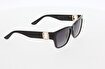 Guess 00105 01B 56-15-140 Kadın Güneş Gözlüğü. ürün görseli