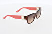 Guess 00105 52F 56-15-140 Kadın Güneş Gözlüğü. ürün görseli