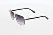 Guess 00119 08B 58-14-140 Unisex Güneş Gözlüğü. ürün görseli