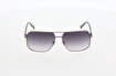 Guess 00119 08B 58-14-140 Unisex Güneş Gözlüğü. ürün görseli
