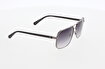 Guess 00119 08B 58-14-140 Unisex Güneş Gözlüğü. ürün görseli