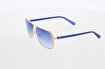 Guess 00119 28X 58-14-140 Unisex Güneş Gözlüğü. ürün görseli