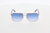 Guess 00119 28X 58-14-140 Unisex Güneş Gözlüğü. ürün görseli