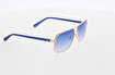 Guess 00119 28X 58-14-140 Unisex Güneş Gözlüğü. ürün görseli