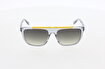 Guess 00122 20B 57-17-140 Kadın Güneş Gözlüğü. ürün görseli