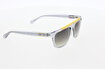 Guess 00122 20B 57-17-140 Kadın Güneş Gözlüğü. ürün görseli