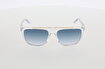Guess 00122 26W 57-17-140 Kadın Güneş Gözlüğü. ürün görseli