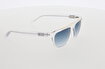 Guess 00122 26W 57-17-140 Kadın Güneş Gözlüğü. ürün görseli