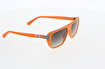 Guess 00124 43P 59-16-140 Kadın Güneş Gözlüğü. ürün görseli