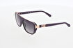 Guess 00124 82A 59-16-140 Kadın Güneş Gözlüğü. ürün görseli