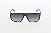 Guess 00124 82A 59-16-140 Kadın Güneş Gözlüğü. ürün görseli