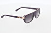 Guess 00124 82A 59-16-140 Kadın Güneş Gözlüğü. ürün görseli