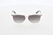 Guess 00133 05C56-12-140 Kadın Güneş Gözlüğü. ürün görseli