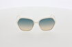 GUESS GÜNEŞ 00134 21P 55-16-140 KADIN. ürün görseli