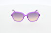GUESS GÜNEŞ 00134 81Z 55-16-140 KADIN. ürün görseli