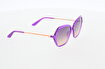 GUESS GÜNEŞ 00134 81Z 55-16-140 KADIN. ürün görseli