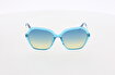 GUESS GÜNEŞ 00134 87W 55-16-140 KADIN. ürün görseli