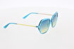 GUESS GÜNEŞ 00134 87W 55-16-140 KADIN. ürün görseli