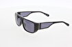 GUESS GÜNEŞ 00136 01A 60-16-140 KADIN. ürün görseli