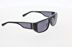GUESS GÜNEŞ 00136 01A 60-16-140 KADIN. ürün görseli