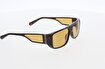 GUESS GÜNEŞ 00136 52E 60-16-140 KADIN. ürün görseli