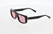 GUESS GÜNEŞ 00138 01U 53-20-145 KADIN. ürün görseli